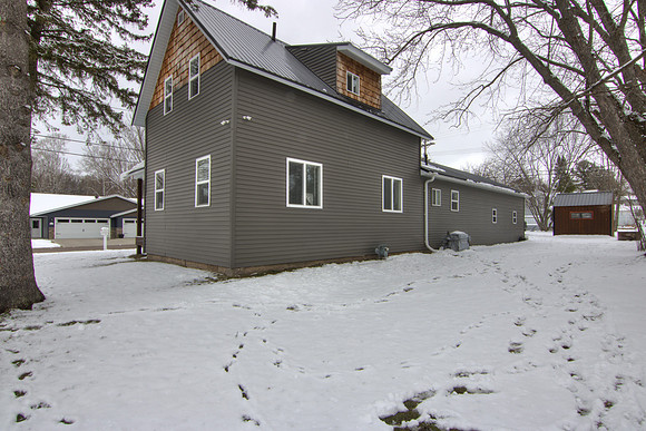 19 - Backyard-3