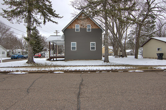 20 - Exterior-3