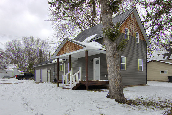 20 - Exterior-4