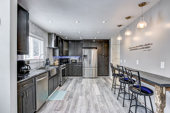 03 - Kitchen-2
