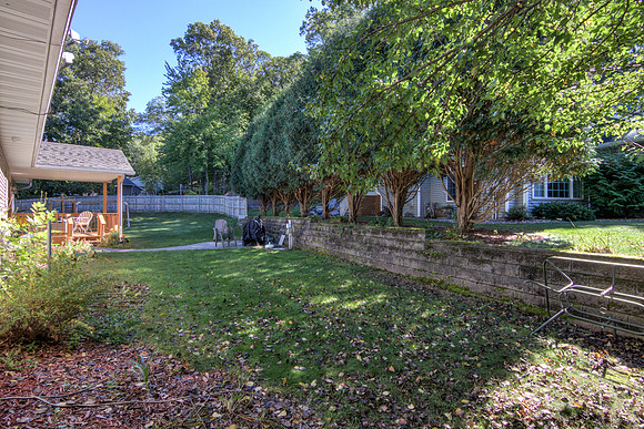 19 - Backyard-03