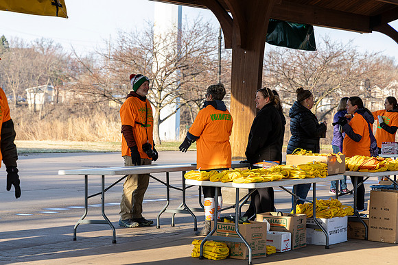 Darren Hoeppner - _HR63592-3