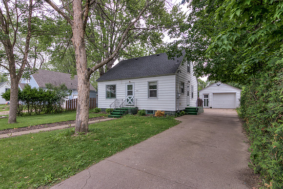 20 - Exterior-2