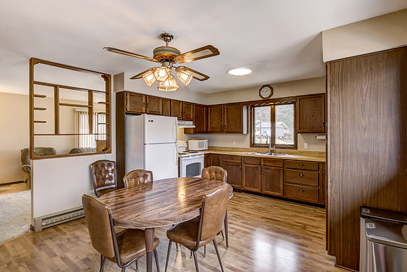 03 - Kitchen-2