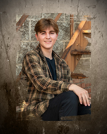 conner8