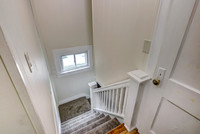 11F - Upper Space-2