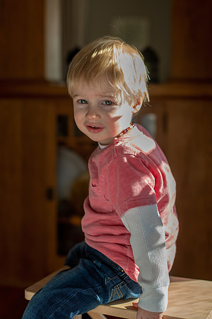 TLA_1250-Edit-Edit