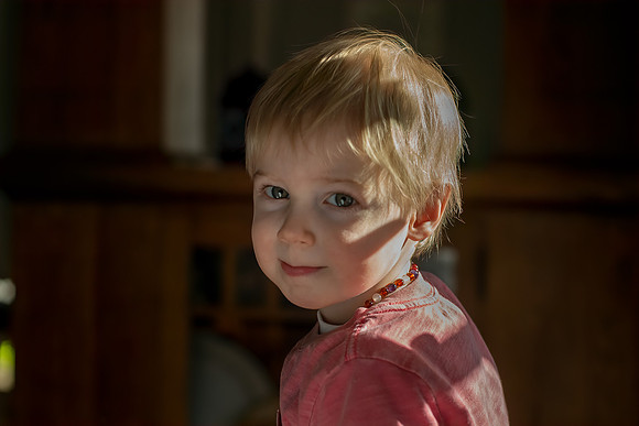 TLA_1256-Edit