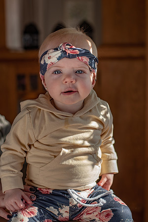 TLA_1259-Edit-Edit
