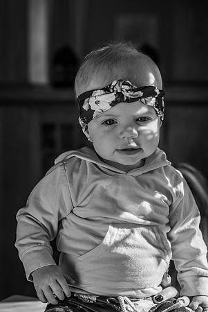 TLA_1292-Edit