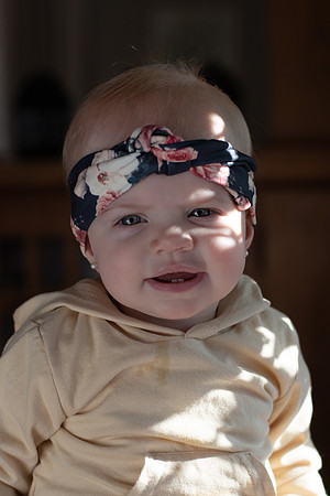 TLA_1298-Edit-2