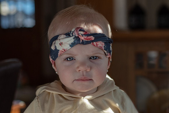 TLA_1301-Edit-Edit-2-2