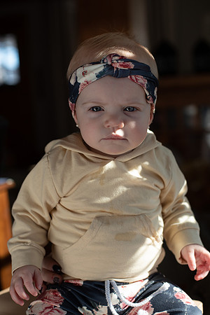 TLA_1317-Edit-2