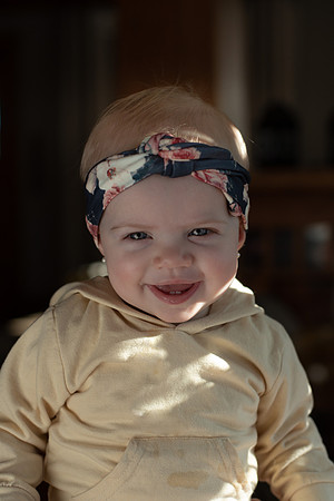 TLA_1347-Edit-2