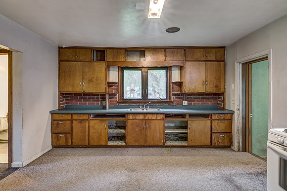 03 - Kitchen-4
