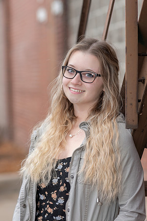 TLA_4971-Edit-Edit (1)