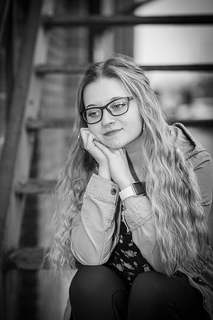 TLA_4986-Edit (1)