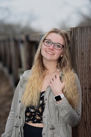 TLA_5033-Edit