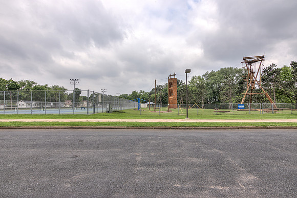 20 - Exterior-3