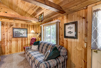 02 - Living Room-1