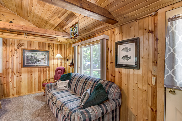 02 - Living Room-1