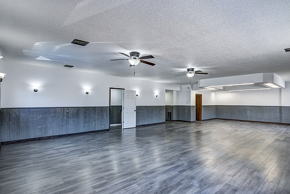 02 - Living Room-1