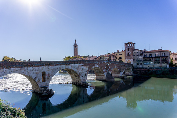 Italy - DSC04029