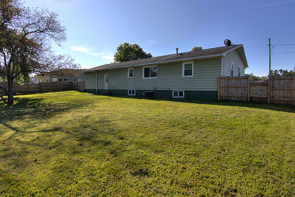 19 - Backyard-4