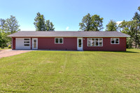 Sissy Knopps - 27733 268th Avenue, Holcombe, WI 54745