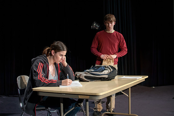 TLA_4990-Edit-Edit