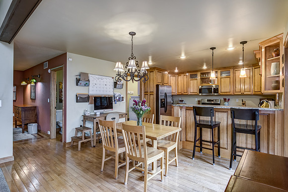 03 - Kitchen-6-Edit