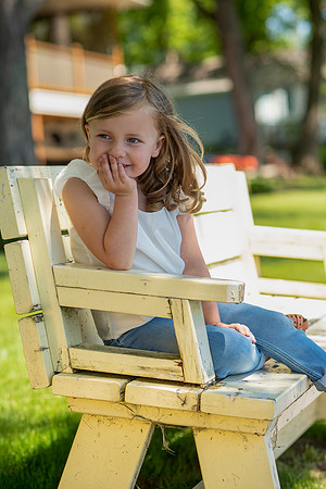 TLA_7649-Edit