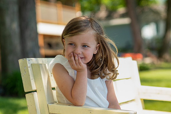 TLA_7649-Edit-2
