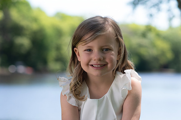 TLA_7713-Edit-Edit