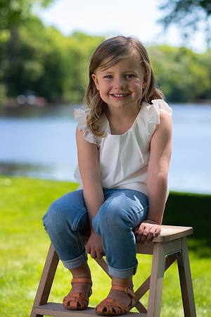 TLA_7714-Edit