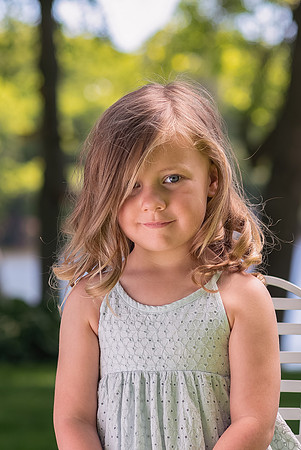 TLA_7767-Edit-Edit