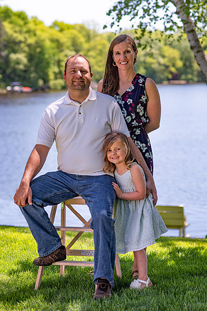 TLA_7858-Edit