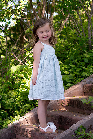 TLA_7971-Edit