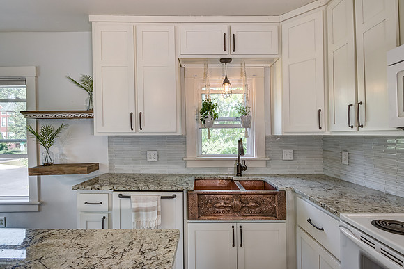 03 - Kitchen-3