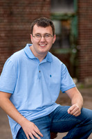 DSC_4362.jpg