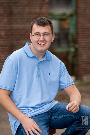 DSC_4362.jpg