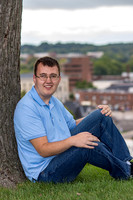 DSC_4442.jpg