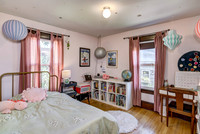 10 - Main Level Bedroom - 2 -1