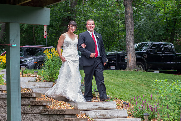 TLA_9244-Edit