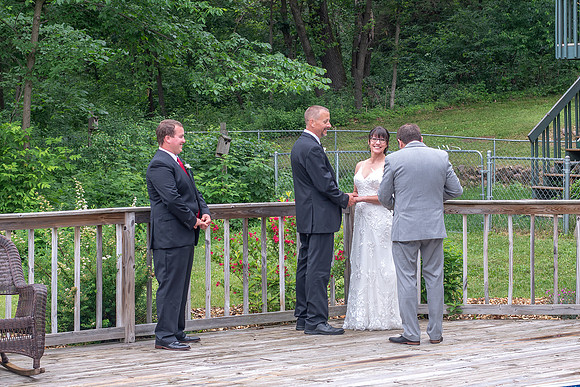 TLA_9262-Edit