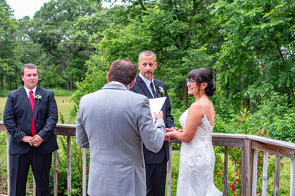 TLA_9274-Edit