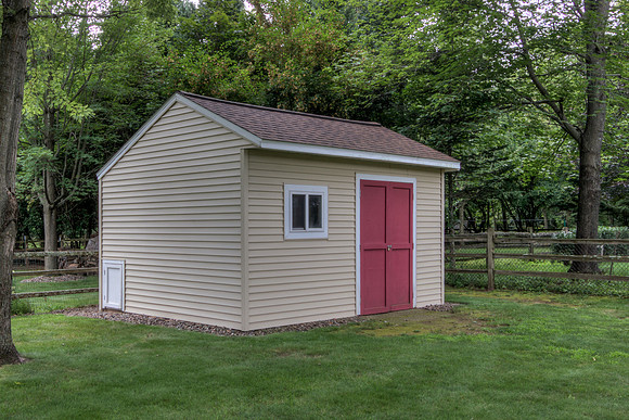 18 - Outbuilding-1