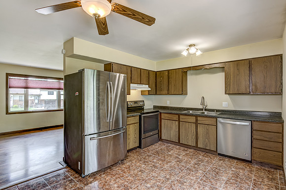 03 - Kitchen-2