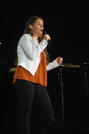 DSC04036