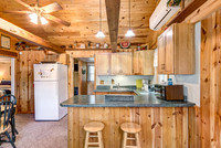 03 - Kitchen-3
